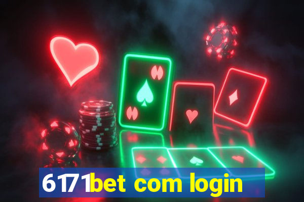 6171bet com login